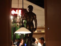 -沪小胖小龙虾(淮海中路旗舰店)