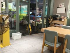 -蔡澜Pho·越南粉餐厅(海上世界店)