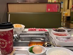 -海底捞火锅(宝龙广场夜宵主题店)