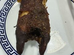 -大明铜锅·烤涮坊·烧烤(总店)