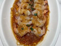 -晋家门·苏皖家常菜(江北龙湖天街店)