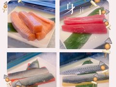 -福州泰禾铂尔曼酒店·禾咖啡自助餐厅