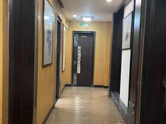 -暨南大学（石牌校区）明湖楼