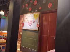 -四姐妹东北饺子(沙尾路店)