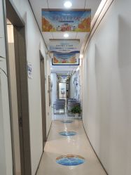 -郑荃丽格医疗美容