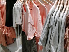 -NOME(太阳百货店)