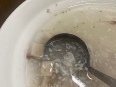 -道道鲜·崇明私房菜(五角场店)