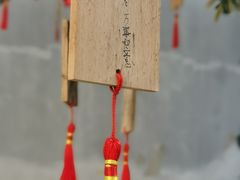 -东山雕花楼