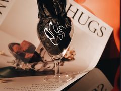 -HUGS coffee(东区店)