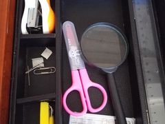 -南通金石国际大酒店