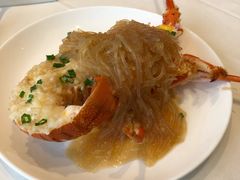 -箸福·夜上海(月牙湖公园店)