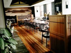 -铂尔台州菜(铂尔国际店)