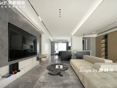 -宁波圣都装饰