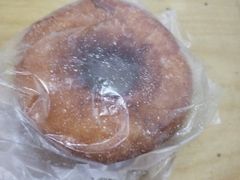 -法贝滋动物奶油蛋糕(广益哥伦布店)