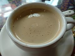 -小娘惹厨房Little Nyonya(狮城有约上榜店)