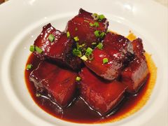 -金美华轩(东方路齐鲁店)