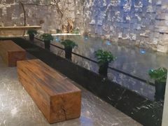 -东吴水韵(吴中店)