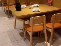 -星巴克(浙大紫金港校区店)