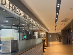 -Shake Shack(西单大悦城店)