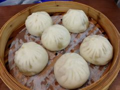 -四季小馆·地道北京小吃(广百店)