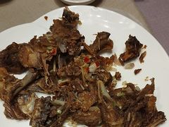 -金鸭季·北京烤鸭(深业上城店)