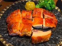 -鸟屯(三里屯店)