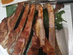 -中发源·清真餐厅(春风店)