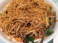 iphone_upload_pic-谷语中餐厅