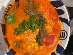 -味千拉面(世纪东方店)