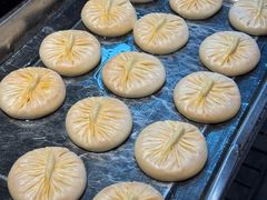 -文楼·淮扬菜·淮安早茶(河下古镇翔宇店)