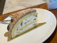 -Peet's Coffee皮爷咖啡(上海长风大悦城店)