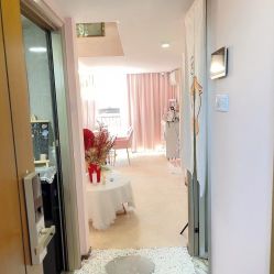 -LIZ STUDIO日式美甲美睫