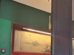 -新白鹿餐厅(银泰西湖文化广场店)