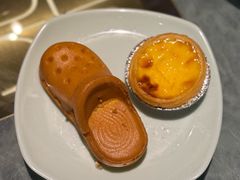 -堂会(天河店)