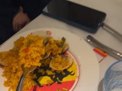 -Mezomd曼索蒂西班牙餐厅(广粤店)