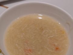 -豪享来(我格广场店)