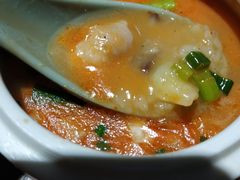 -功夫小龙虾·烧烤·江湖菜(金沙洲店)