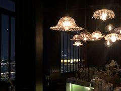 -AZUL by FUEL蓝色·法式酒馆(琶醍店)