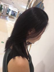 -东瀛造型