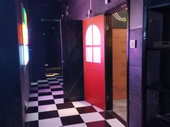 -H次元沉浸剧情密室(街道口店)