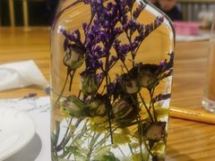-100家灵感仓库·DIY团建(什刹海店)