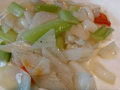 -望湘园·湖南菜(宏伊店)