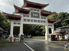 -灵光寺