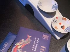 -凤凰湘语·湘粤鲜融(浦东旗舰店)