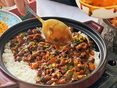 -品海楼·大连海鲜(老虎滩店)