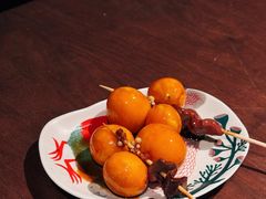 -IKKON.9一魂和牛俱樂部(悠方店)