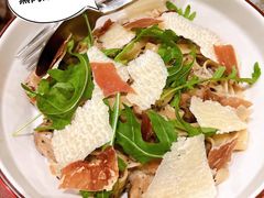 -Mammamia意大利餐厅(阳春巷店)