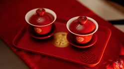 -云门影集(高新店)
