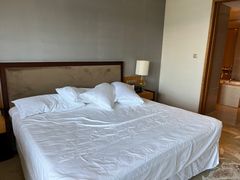 -绿城千岛湖喜来登度假酒店