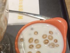 -豪客来牛排(人民东路店)